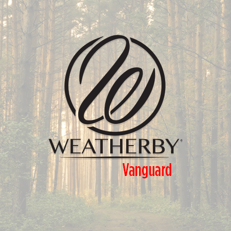 Weatherby_Vanguard