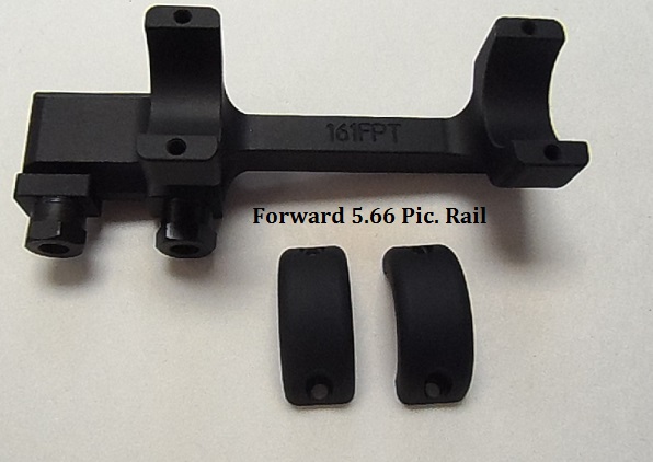 add to freedom reaper.3jpg