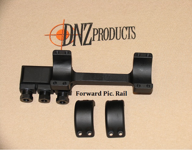 add to freedom reaper