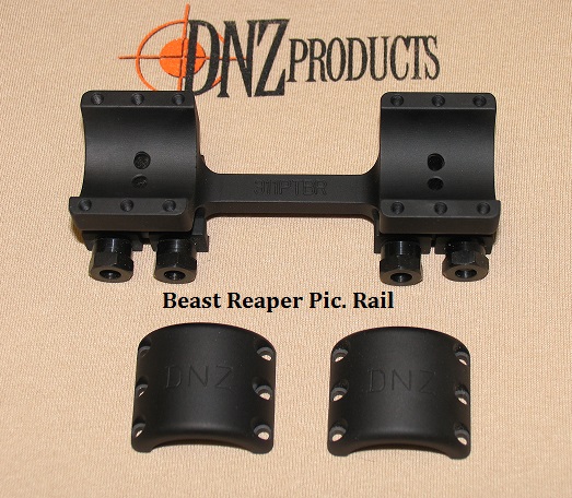 add to freedom reaper2