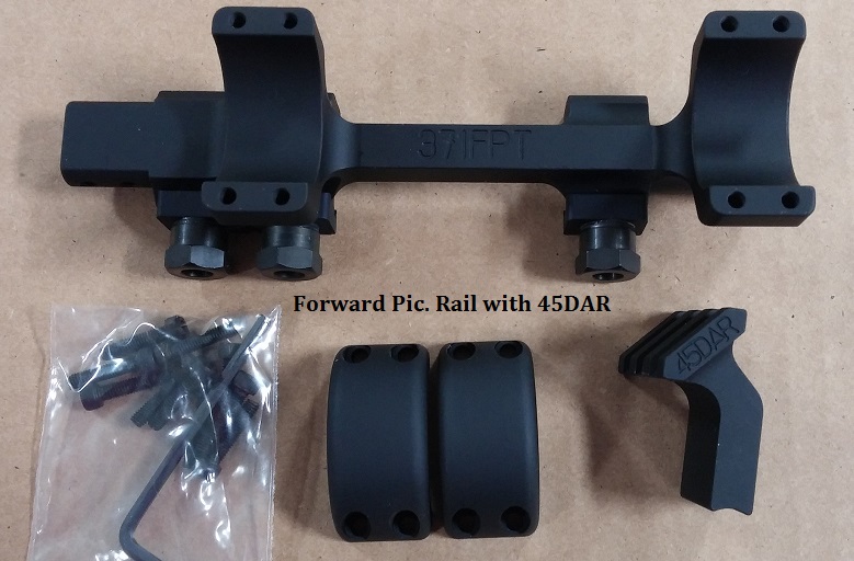 add to freedom reaper4