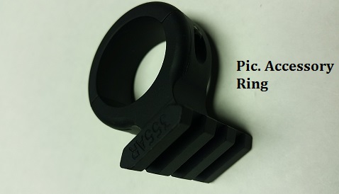 add to freedom reaper5