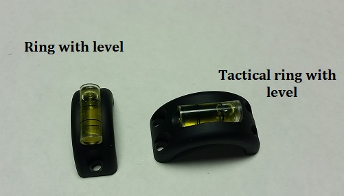 add to freedom reaper6