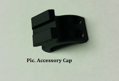 add to freedom reaper7