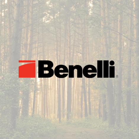 Benelli
