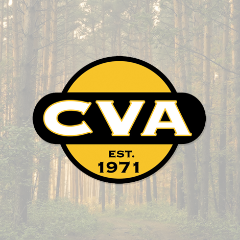 CVA
