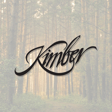 Kimber