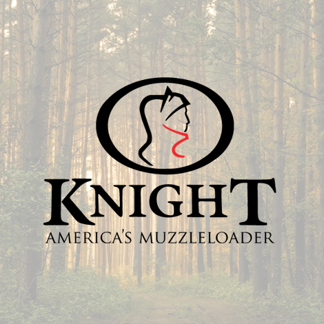 Knight