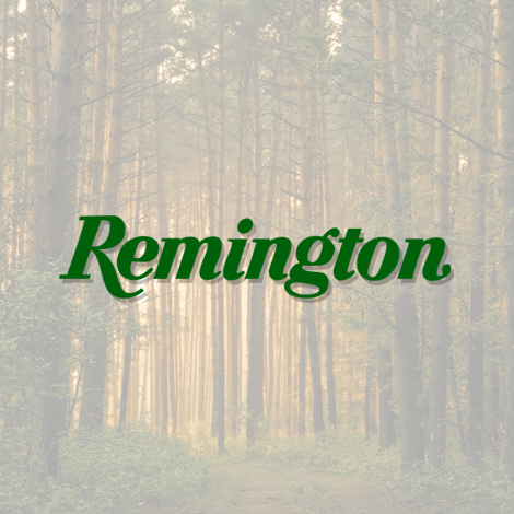 Remington