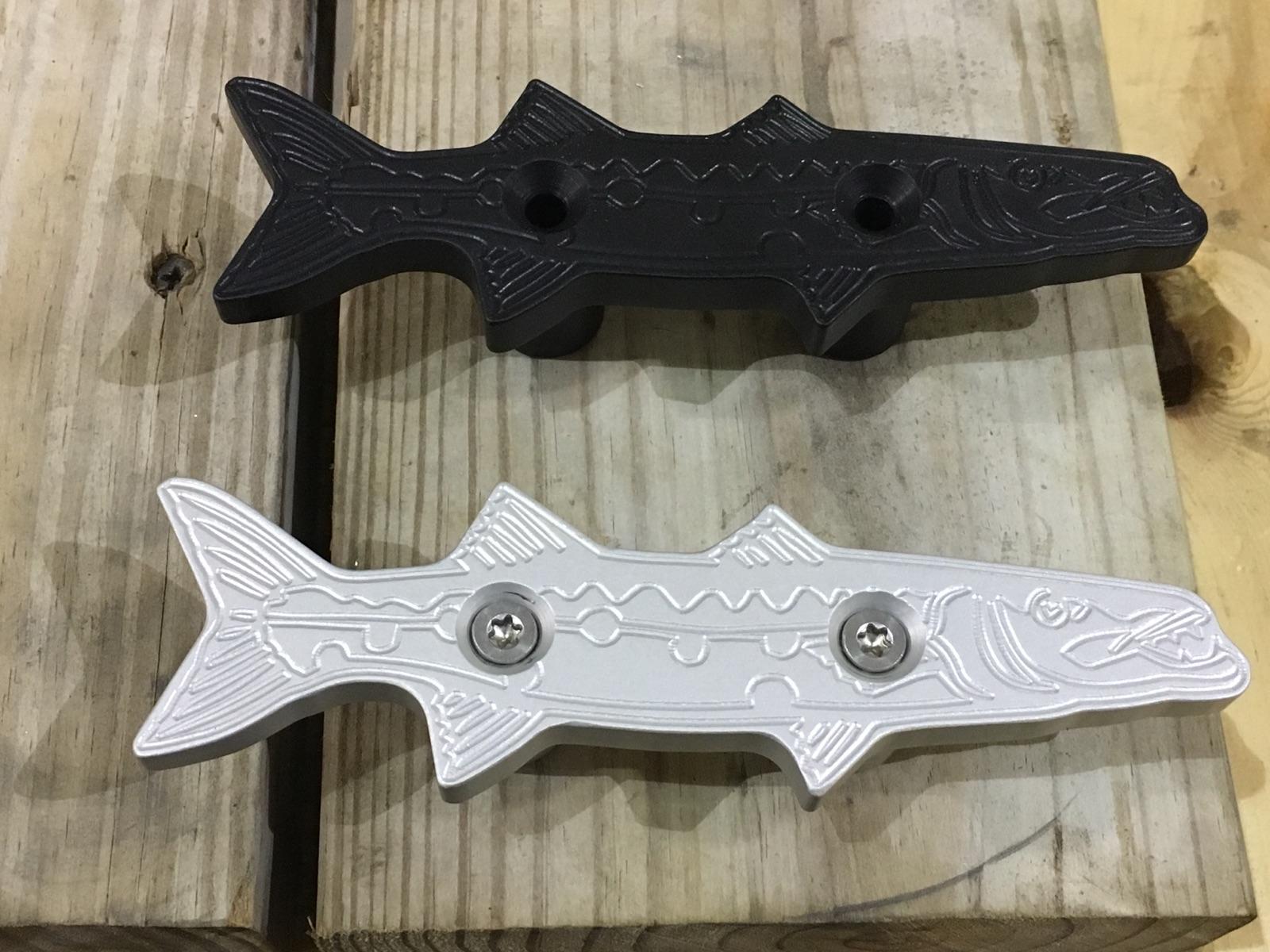 Attach932_20160816_142142