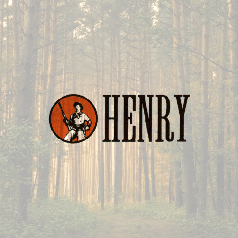 henry-repeating-rifles