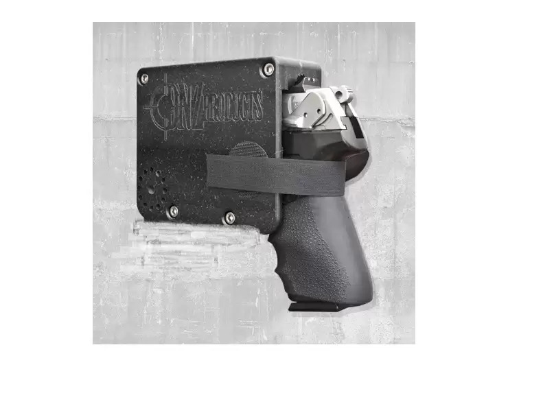 mounts_and_accessories_product mounts and accessories product